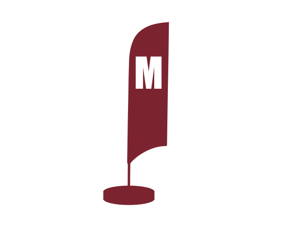 Recht model